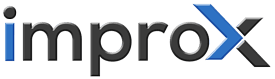 improx BPM